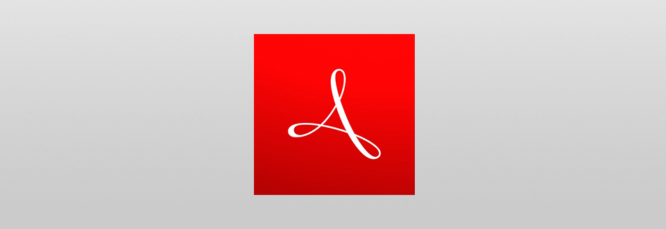 Acrobat Pro 11 Mac Download